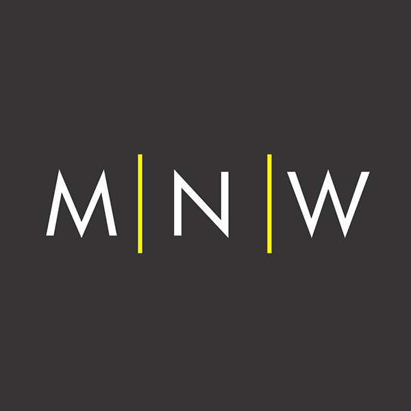 MNW - NOEL WIEMER - DISEÑO DE INTERIORES 