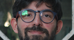Sebastián Gallucci