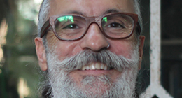 Franco Obispo