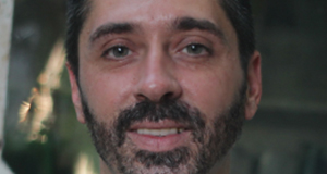 Ignacio Ravazzoli