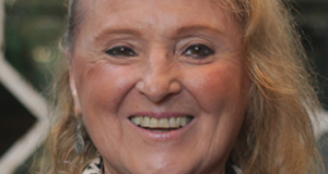 Laura Quaintenne