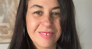 Beatriz Tettamanzi