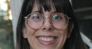 Aldana Pérez Acuña