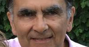 Gustavo López