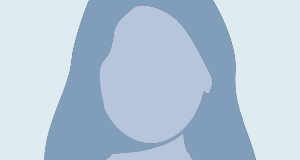 Alba Bottazzini