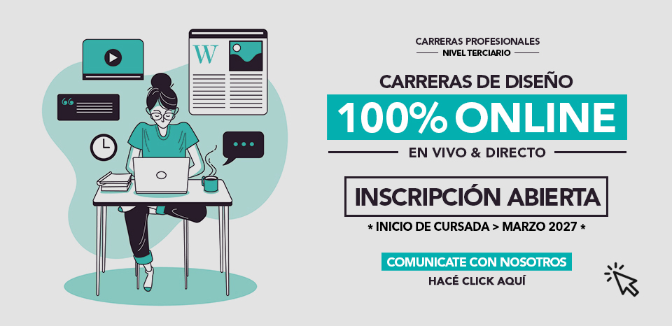 INSCRIPCIÓN ABIERTA 2027